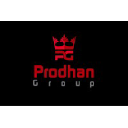 prodhangroup.com