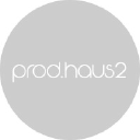 prodhaus2.com