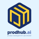 Prodhub