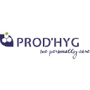 prodhyg.com