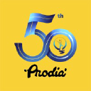 prodia.co.id