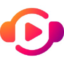 Prodia logo