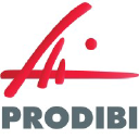 prodibi.com
