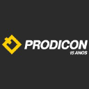 prodicon.com.br
