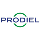 prodiel.com