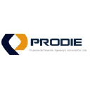 prodieonline.com