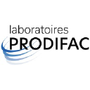 prodifac.com