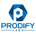 prodifylabs.com