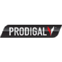 prodigal.com