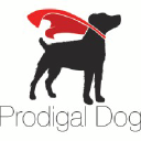 prodigaldog.com