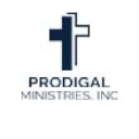 prodigalky.org