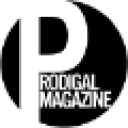 prodigalmagazine.com