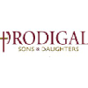 prodigalsonsanddaughters.org