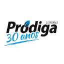 prodigasistemas.com.br