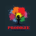 prodigee.in