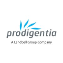 prodigentia.com