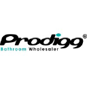 prodigg.com.au