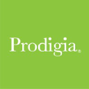 prodigia.com.mx