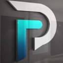 Company logo for prodigifirm.com