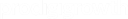 Prodigigrowth logo