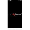 prodigihouse.com