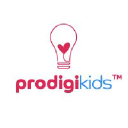 prodigikids.com