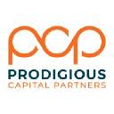 prodigiouscapital.com