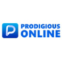 prodigiousonline.com