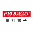 prodigit.com