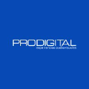 prodigital.com.co