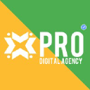 prodigitalagency.com