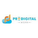 prodigitalworx.com