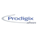 prodigixsoftware.com
