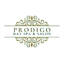 Prodigo Day Spa LLC