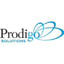 Prodigo Solutions