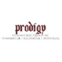 Prodigy Contracting Group Inc Logo