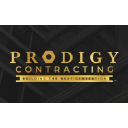 prodigy-contracting.com