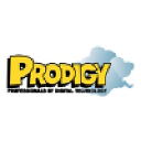prodigy-inc.co.jp
