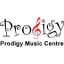 prodigy.com.my