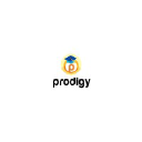 prodigy.com.ng