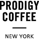 prodigycoffee.com