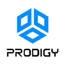 prodigycommerce.com