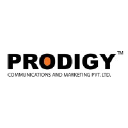 prodigycommunications.net