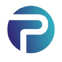 Prodigy Complete IT Solutions