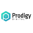 prodigydigital.com.au