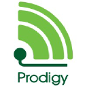 prodigyelectronics.com