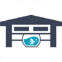 Prodigygaragedoors