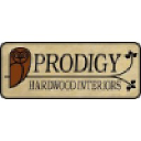 prodigyhardwoodinteriors.com