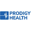 prodigyhealth.com