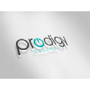 Prodigy IT Solutions in Elioplus